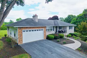 1946 Briggs Chaney Rd, Silver Spring, MD 20905 - Photo 91