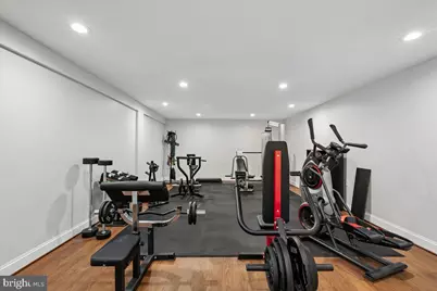 [Address not provided], Silver Spring, MD 20905 - Photo 47