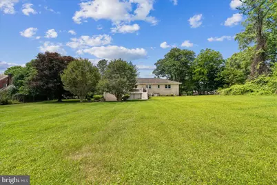 [Address not provided], Silver Spring, MD 20905 - Photo 81