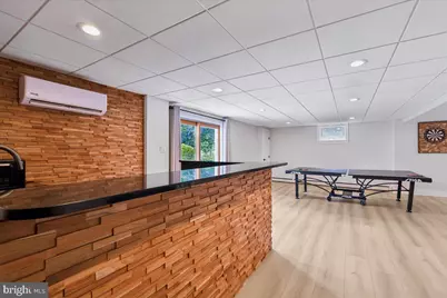 [Address not provided], Silver Spring, MD 20905 - Photo 43