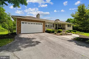 1946 Briggs Chaney Rd, Silver Spring, MD 20905 - Photo 59