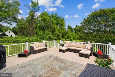 [Address not provided], Silver Spring, MD 20905 - Photo 73