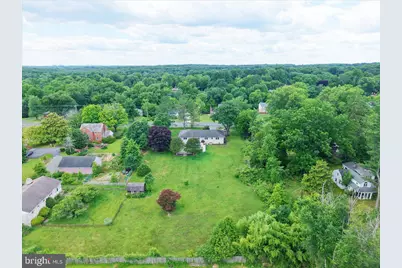 [Address not provided], Silver Spring, MD 20905 - Photo 3