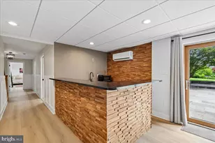 1946 Briggs Chaney Rd, Silver Spring, MD 20905 - Photo 45