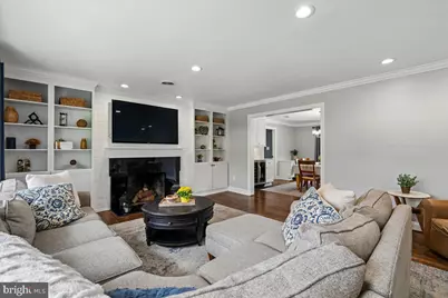 [Address not provided], Silver Spring, MD 20905 - Photo 7