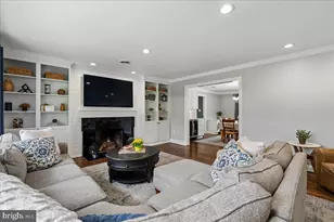 1946 Briggs Chaney Rd, Silver Spring, MD 20905 - Photo 7
