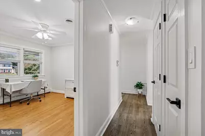 [Address not provided], Silver Spring, MD 20905 - Photo 33