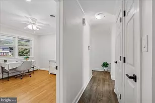 1946 Briggs Chaney Rd, Silver Spring, MD 20905 - Photo 33