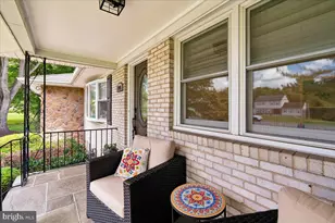 1946 Briggs Chaney Rd, Silver Spring, MD 20905 - Photo 67