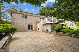 1946 Briggs Chaney Rd, Silver Spring, MD 20905 - Photo 79