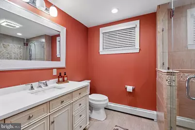 [Address not provided], Silver Spring, MD 20905 - Photo 55