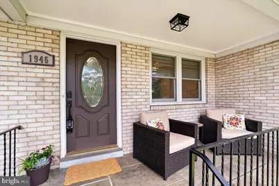 [Address not provided], Silver Spring, MD 20905 - Photo 65