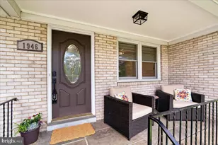 1946 Briggs Chaney Rd, Silver Spring, MD 20905 - Photo 65
