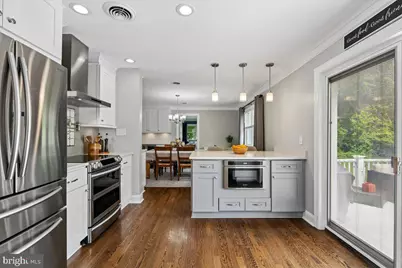 [Address not provided], Silver Spring, MD 20905 - Photo 19