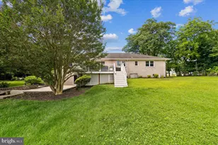 1946 Briggs Chaney Rd, Silver Spring, MD 20905 - Photo 69