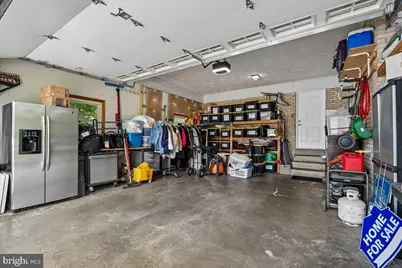 [Address not provided], Silver Spring, MD 20905 - Photo 35