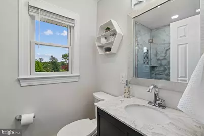 [Address not provided], Silver Spring, MD 20905 - Photo 23