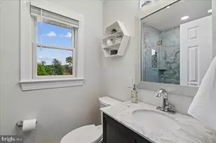 1946 Briggs Chaney Rd, Silver Spring, MD 20905 - Photo 23