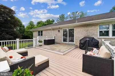 [Address not provided], Silver Spring, MD 20905 - Photo 71
