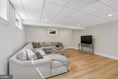 [Address not provided], Silver Spring, MD 20905 - Photo 37