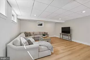 1946 Briggs Chaney Rd, Silver Spring, MD 20905 - Photo 37