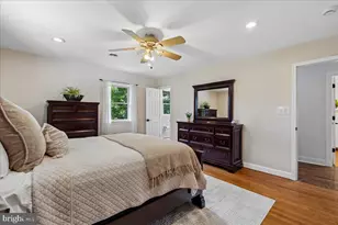 1946 Briggs Chaney Rd, Silver Spring, MD 20905 - Photo 25