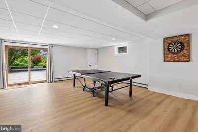 [Address not provided], Silver Spring, MD 20905 - Photo 41