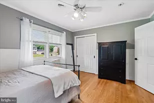 1946 Briggs Chaney Rd, Silver Spring, MD 20905 - Photo 29