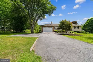1946 Briggs Chaney Rd, Silver Spring, MD 20905 - Photo 61