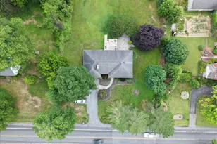 1946 Briggs Chaney Rd, Silver Spring, MD 20905 - Photo 17