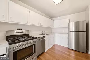 9039 Sligo Creek Pkwy, Silver Spring, MD 20901 - Photo 11