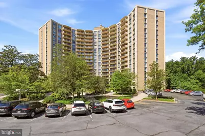 9039 Sligo Creek Parkway #1210, Silver Spring, MD 20901 - Photo 3
