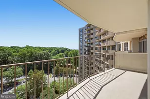 9039 Sligo Creek Pkwy, Silver Spring, MD 20901 - Photo 23