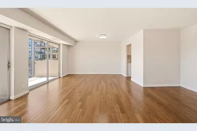 9039 Sligo Creek Parkway #1210, Silver Spring, MD 20901 - Photo 15