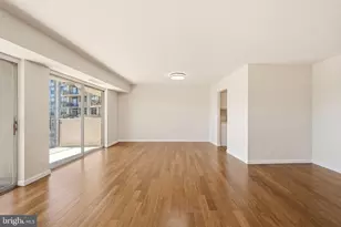 9039 Sligo Creek Pkwy, Silver Spring, MD 20901 - Photo 15