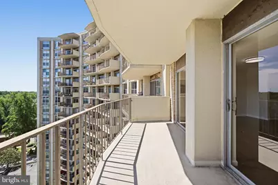 9039 Sligo Creek Parkway #1210, Silver Spring, MD 20901 - Photo 21