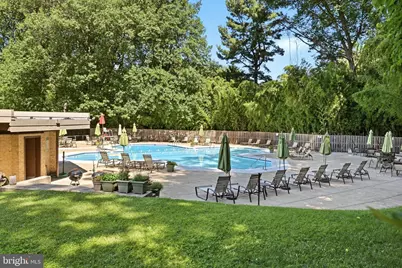 9039 Sligo Creek Parkway #1210, Silver Spring, MD 20901 - Photo 27