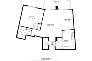 9039 Sligo Creek Pkwy, Silver Spring, MD 20901 - Photo 33
