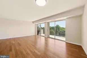9039 Sligo Creek Pkwy, Silver Spring, MD 20901 - Photo 13