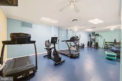 9039 Sligo Creek Parkway #1210, Silver Spring, MD 20901 - Photo 25