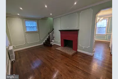 4910 Crescent Street, Bethesda, MD 20816 - Photo 11