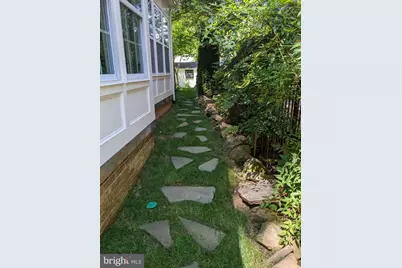 4910 Crescent Street, Bethesda, MD 20816 - Photo 31