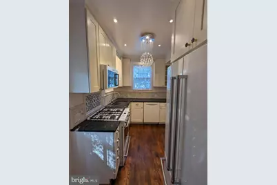 4910 Crescent Street, Bethesda, MD 20816 - Photo 17