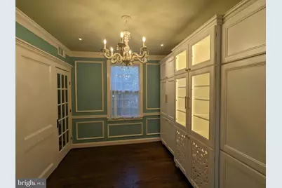 4910 Crescent Street, Bethesda, MD 20816 - Photo 13
