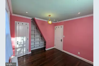 4910 Crescent Street, Bethesda, MD 20816 - Photo 21