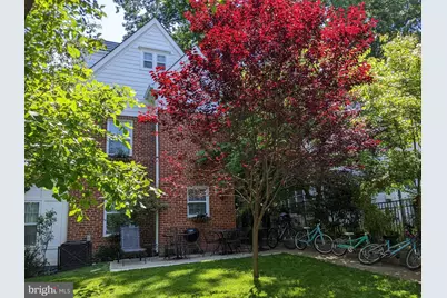 4910 Crescent Street, Bethesda, MD 20816 - Photo 33