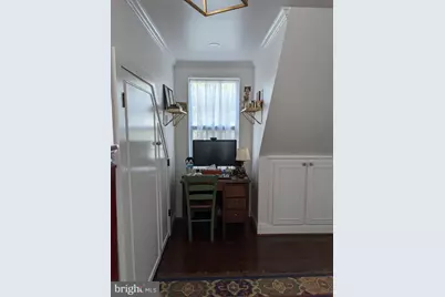 4910 Crescent Street, Bethesda, MD 20816 - Photo 25