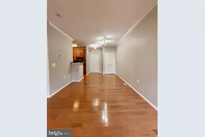 11750 Old Georgetown Road #2301, North Bethesda, MD 20852 - Photo 15