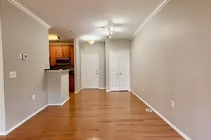 11750 Old Georgetown Rd, North Bethesda, MD 20852 - Photo 15