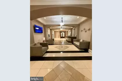 11750 Old Georgetown Road #2301, North Bethesda, MD 20852 - Photo 5